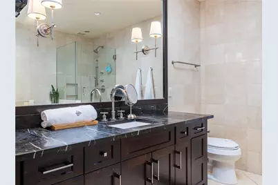 98 San Jacinto Boulevard #1703, Austin, TX 78701 - Photo 20