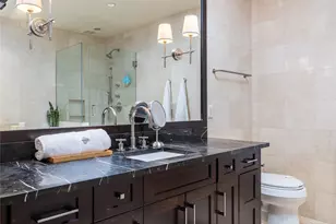 98 San Jacinto Blvd, Austin, TX 78701 - Photo 20