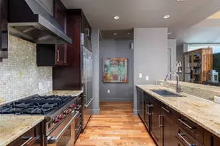98 San Jacinto Blvd, Austin, TX 78701 - Photo 8