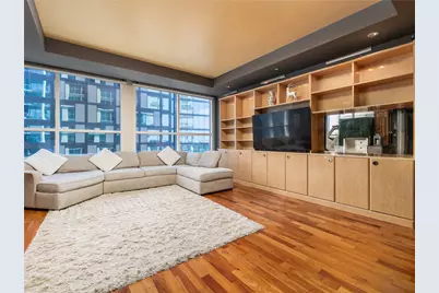 98 San Jacinto Boulevard #1703, Austin, TX 78701 - Photo 4