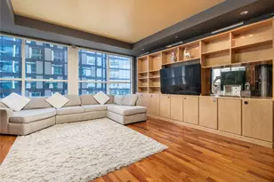 98 San Jacinto Blvd, Austin, TX 78701 - Photo 4