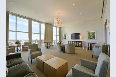 98 San Jacinto Boulevard #1703, Austin, TX 78701 - Photo 36