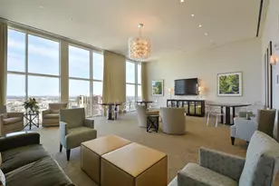 98 San Jacinto Blvd, Austin, TX 78701 - Photo 36
