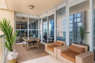 98 San Jacinto Blvd, Austin, TX 78701 - Photo 1