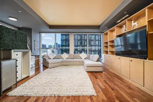 98 San Jacinto Blvd, Austin, TX 78701 - Photo 1