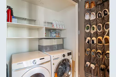 98 San Jacinto Boulevard #1703, Austin, TX 78701 - Photo 28