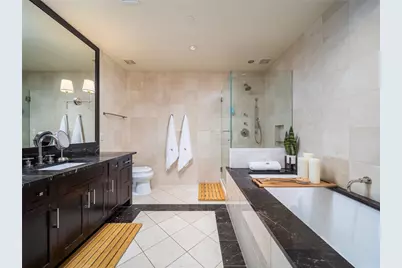98 San Jacinto Boulevard #1703, Austin, TX 78701 - Photo 10