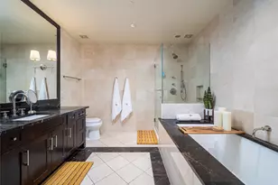 98 San Jacinto Blvd, Austin, TX 78701 - Photo 10