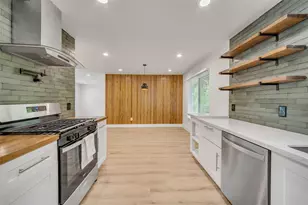 8814 Laverty Pl, Austin, TX 78753 - Photo 32