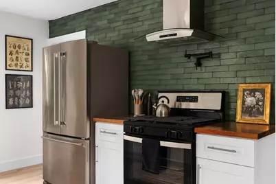 8814 Laverty Place, Austin, TX 78753 - Photo 2