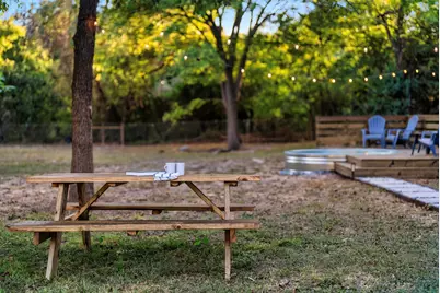 8814 Laverty Place, Austin, TX 78753 - Photo 20