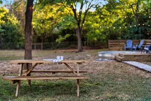 8814 Laverty Pl, Austin, TX 78753 - Photo 20