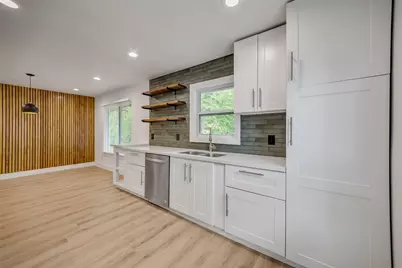 8814 Laverty Place, Austin, TX 78753 - Photo 30