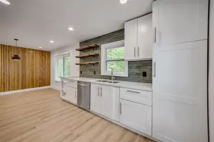 8814 Laverty Pl, Austin, TX 78753 - Photo 30