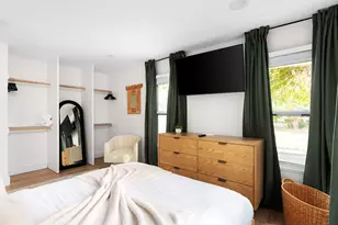 8814 Laverty Pl, Austin, TX 78753 - Photo 22