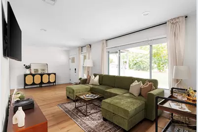 8814 Laverty Place, Austin, TX 78753 - Photo 1