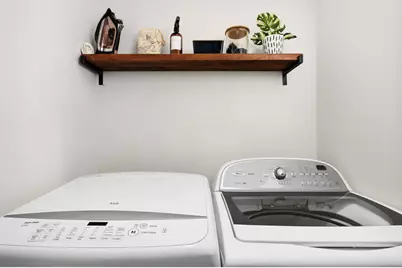 8814 Laverty Place, Austin, TX 78753 - Photo 24