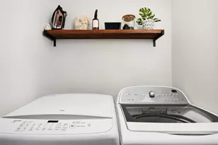 8814 Laverty Pl, Austin, TX 78753 - Photo 24