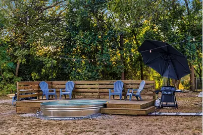 8814 Laverty Place, Austin, TX 78753 - Photo 12