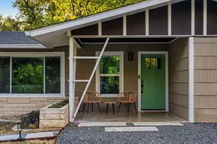 8814 Laverty Pl, Austin, TX 78753 - Photo 6