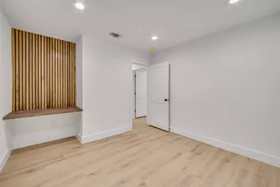 8814 Laverty Place, Austin, TX 78753 - Photo 38