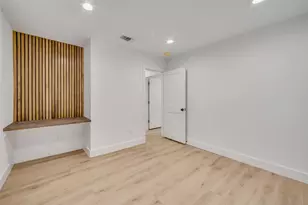 8814 Laverty Pl, Austin, TX 78753 - Photo 38