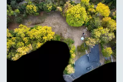 8814 Laverty Place, Austin, TX 78753 - Photo 8