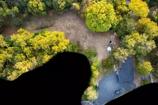 8814 Laverty Pl, Austin, TX 78753 - Photo 8