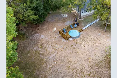 8814 Laverty Place, Austin, TX 78753 - Photo 16