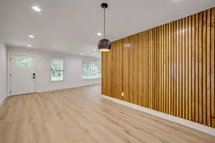 8814 Laverty Pl, Austin, TX 78753 - Photo 28