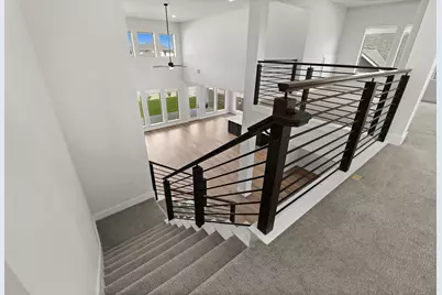 [Address not provided], Austin, TX 78744 - Photo 40