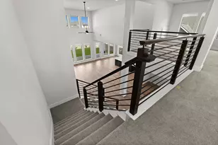 [Address not provided], Austin, TX 78744 - Photo 40