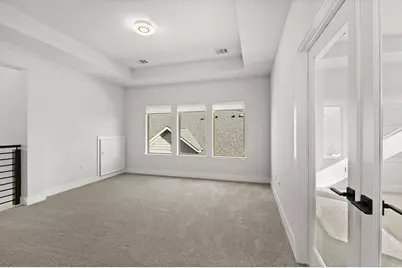 [Address not provided], Austin, TX 78744 - Photo 28