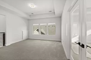 [Address not provided], Austin, TX 78744 - Photo 28
