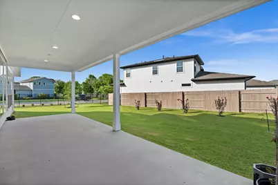 [Address not provided], Austin, TX 78744 - Photo 34