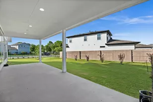 [Address not provided], Austin, TX 78744 - Photo 34