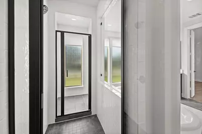 [Address not provided], Austin, TX 78744 - Photo 24