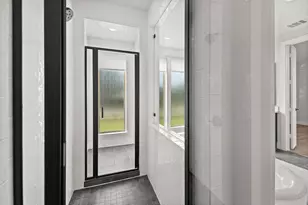 [Address not provided], Austin, TX 78744 - Photo 24