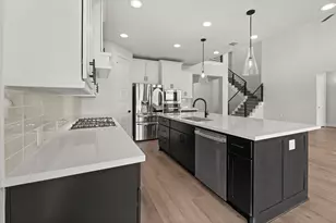 [Address not provided], Austin, TX 78744 - Photo 18