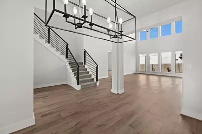 [Address not provided], Austin, TX 78744 - Photo 20