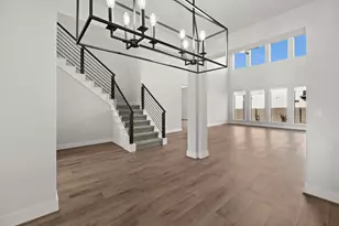 [Address not provided], Austin, TX 78744 - Photo 20