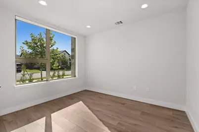 [Address not provided], Austin, TX 78744 - Photo 4