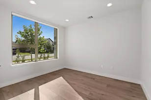 [Address not provided], Austin, TX 78744 - Photo 4