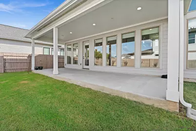 [Address not provided], Austin, TX 78744 - Photo 36