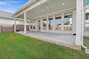 [Address not provided], Austin, TX 78744 - Photo 36