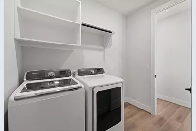 [Address not provided], Austin, TX 78744 - Photo 26