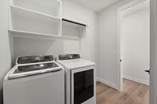 [Address not provided], Austin, TX 78744 - Photo 26