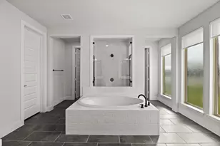 [Address not provided], Austin, TX 78744 - Photo 22