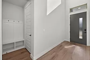 [Address not provided], Austin, TX 78744 - Photo 8