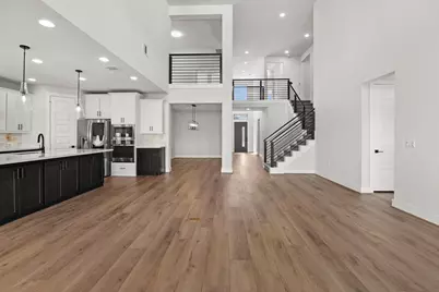 [Address not provided], Austin, TX 78744 - Photo 12